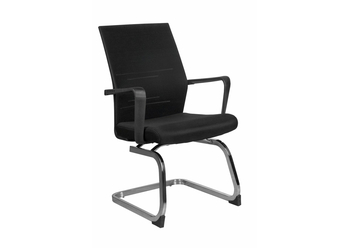 Кресло Riva Chair G818